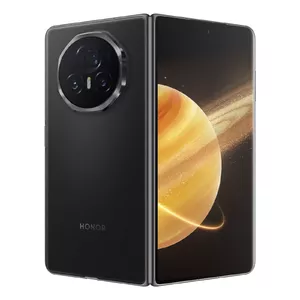 Смартфон Honor Magic V3 6.43" 12ГБ 512ГБ Черный