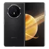 Смартфон Honor Magic V3 Photo 4