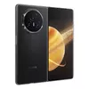 Смартфон Honor Magic V3 Photo 9