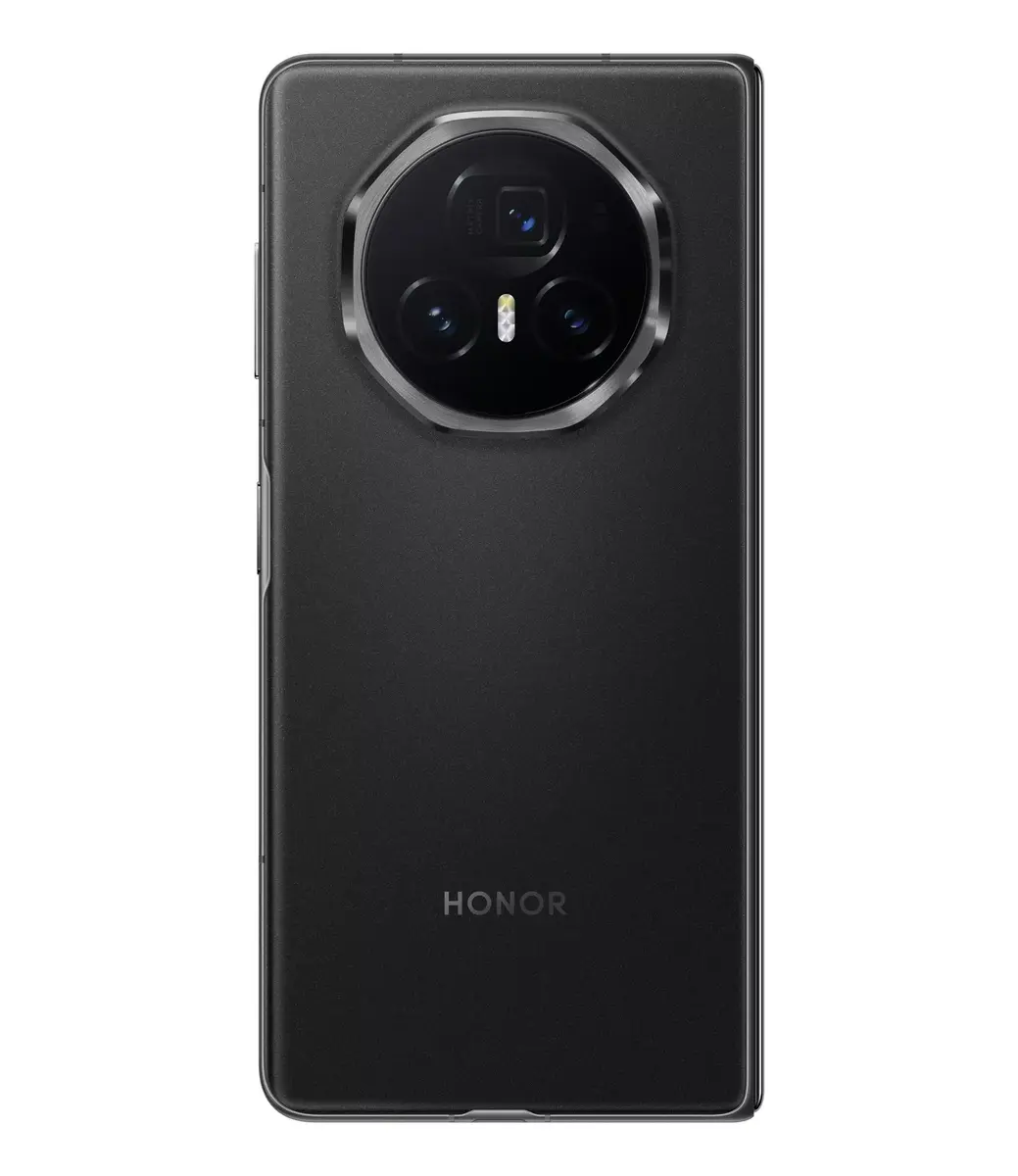 Смартфон Honor Magic V3 Photo 11