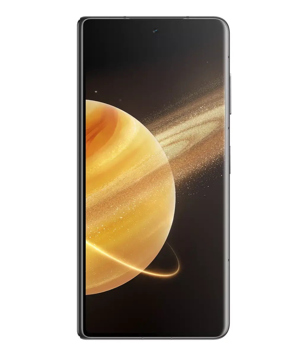 Смартфон Honor Magic V3 Photo 2