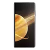 Смартфон Honor Magic V3 Photo 2