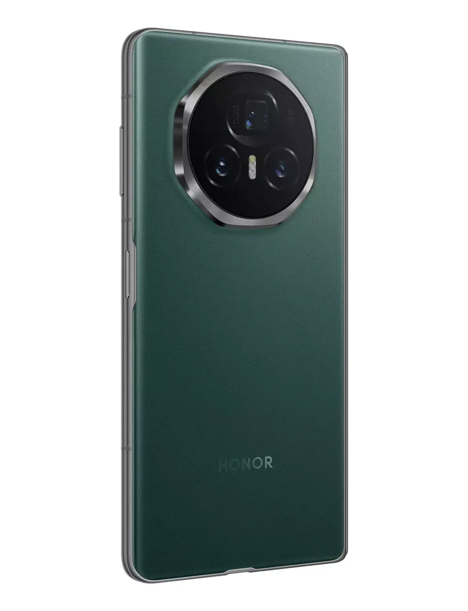 Смартфон Honor Magic V3 Photo 3