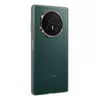 Смартфон Honor Magic V3 Photo 3