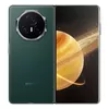Смартфон Honor Magic V3 Photo 5