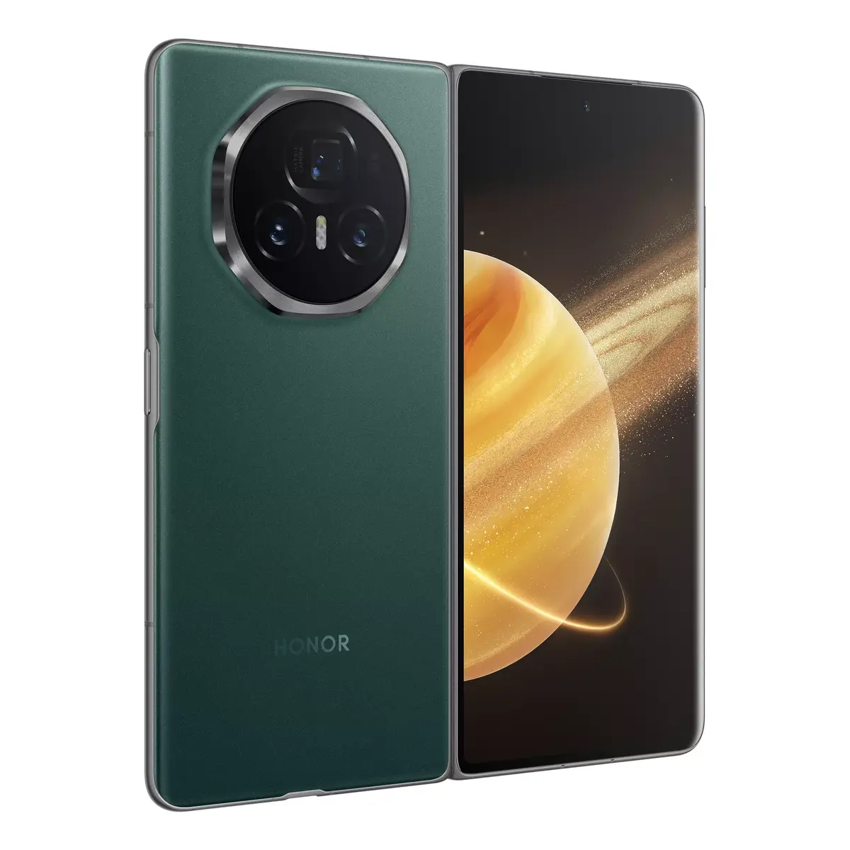 Смартфон Honor Magic V3 Photo 9