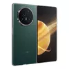 Смартфон Honor Magic V3 Photo 9