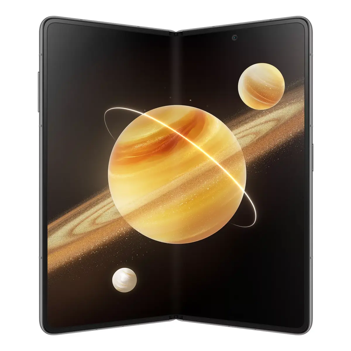 Смартфон Honor Magic V3 Photo 14
