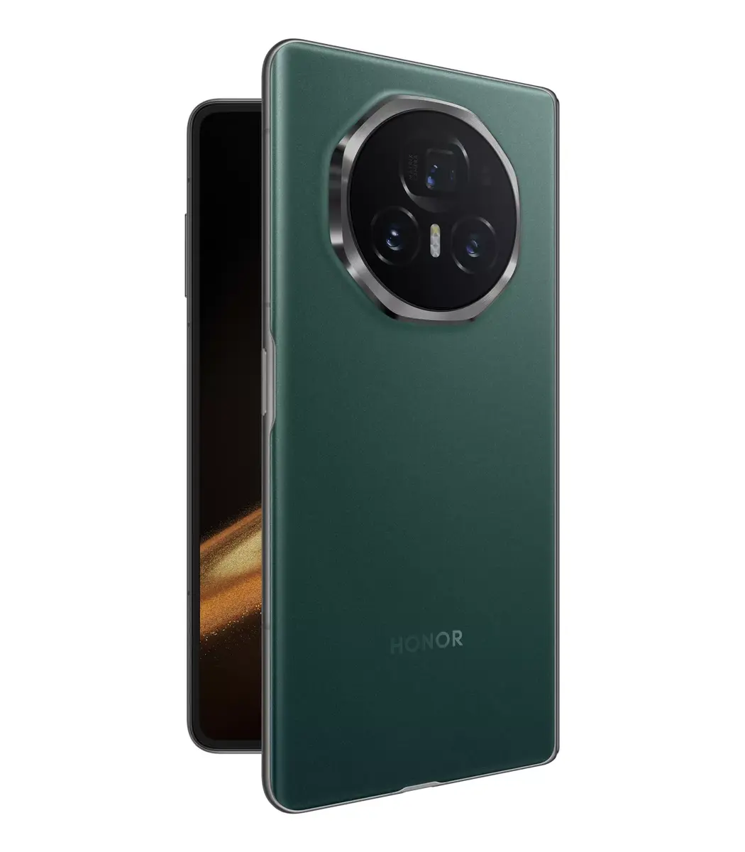 Смартфон Honor Magic V3 Photo 15
