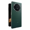 Смартфон Honor Magic V3 Photo 15