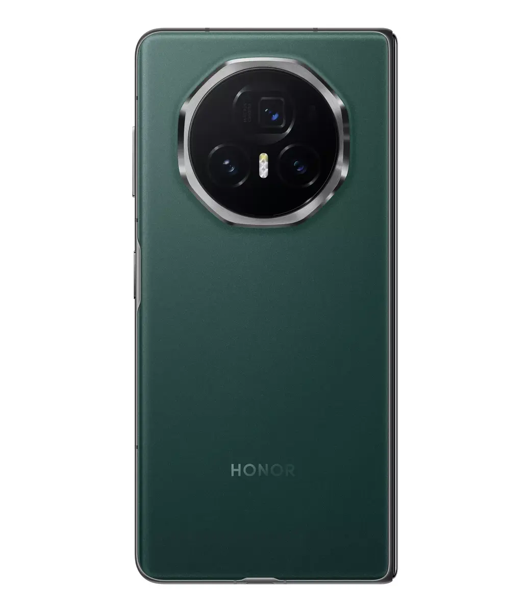 Смартфон Honor Magic V3 Photo 16