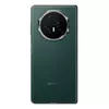 Смартфон Honor Magic V3 Photo 16