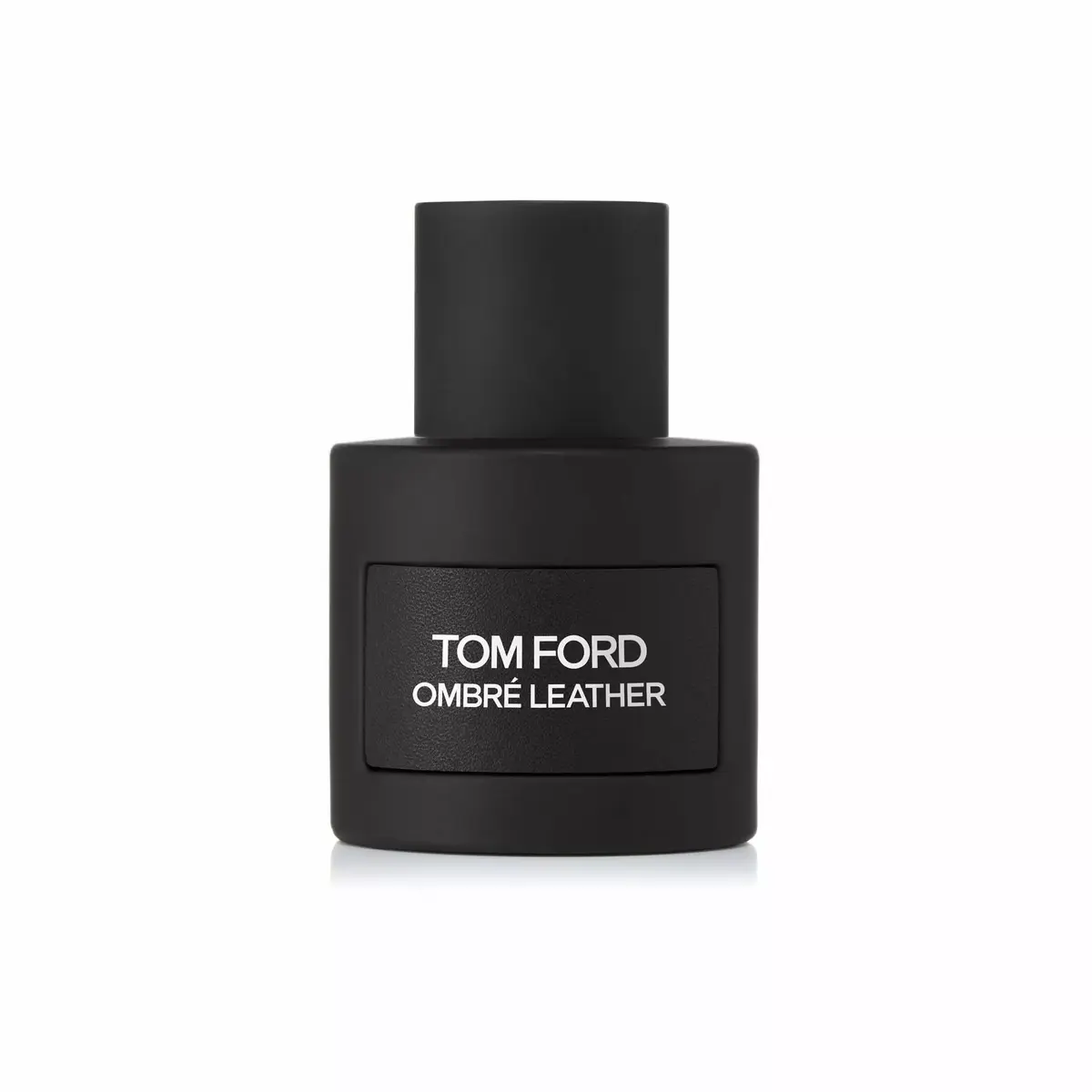 Парфюм TOM FORD Ombre Leather 50ml Photo 2