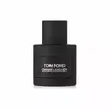 Парфюм TOM FORD Ombre Leather 50ml Photo 2