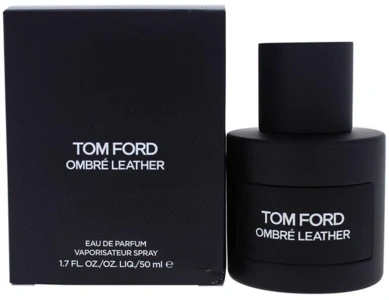 Tom Ford Ombre Leather EDP 50ml