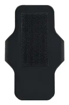 Transcend TS-DBK8 Shoulder Harness for DrivePro Body Photo 2