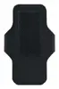 Transcend TS-DBK8 Shoulder Harness for DrivePro Body Photo 2