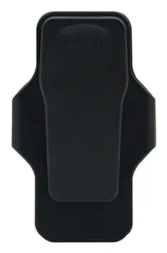 Transcend TS-DBK8 Shoulder Harness for DrivePro Body Photo 3
