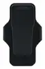 Transcend TS-DBK8 Shoulder Harness for DrivePro Body Photo 3