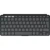 Logitech Keys-To-Go 2 Tastatūra Photo 2