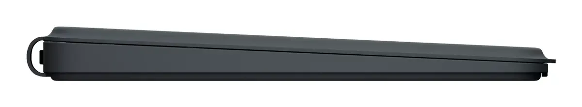 Logitech Keys-To-Go 2 Tastatūra Photo 6