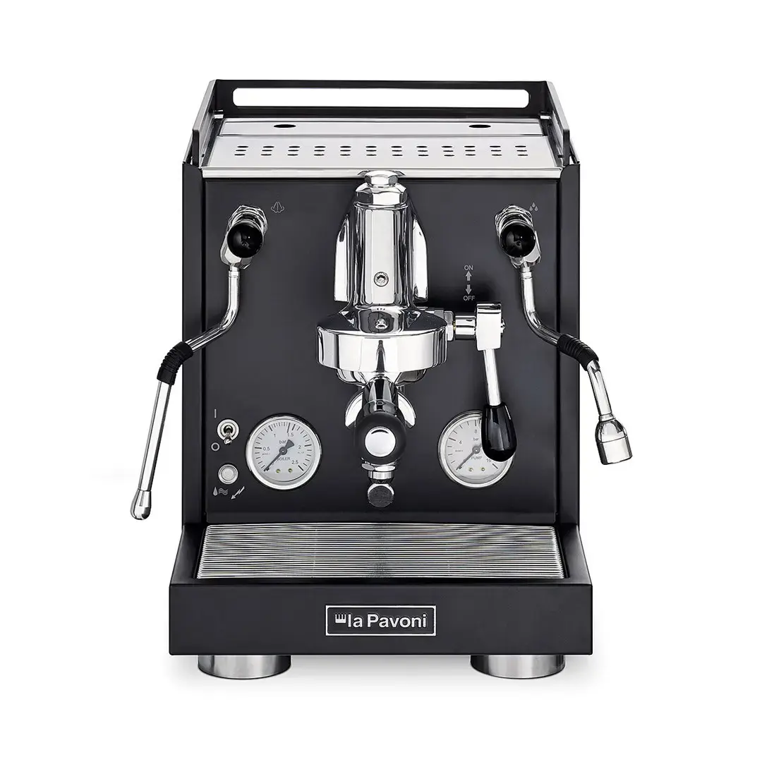 Espresso automāts La Pavoni LPSCVB01EU Photo 2