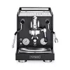 Espresso automāts La Pavoni LPSCVB01EU Photo 2