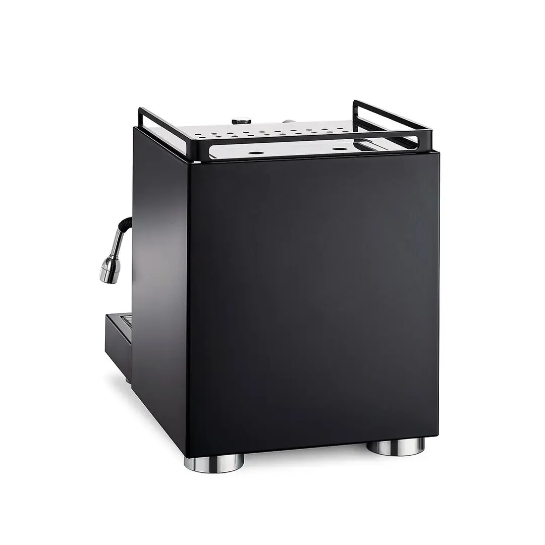Espresso automāts La Pavoni LPSCVB01EU Photo 3