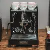 Espresso automāts La Pavoni LPSCVB01EU Photo 5
