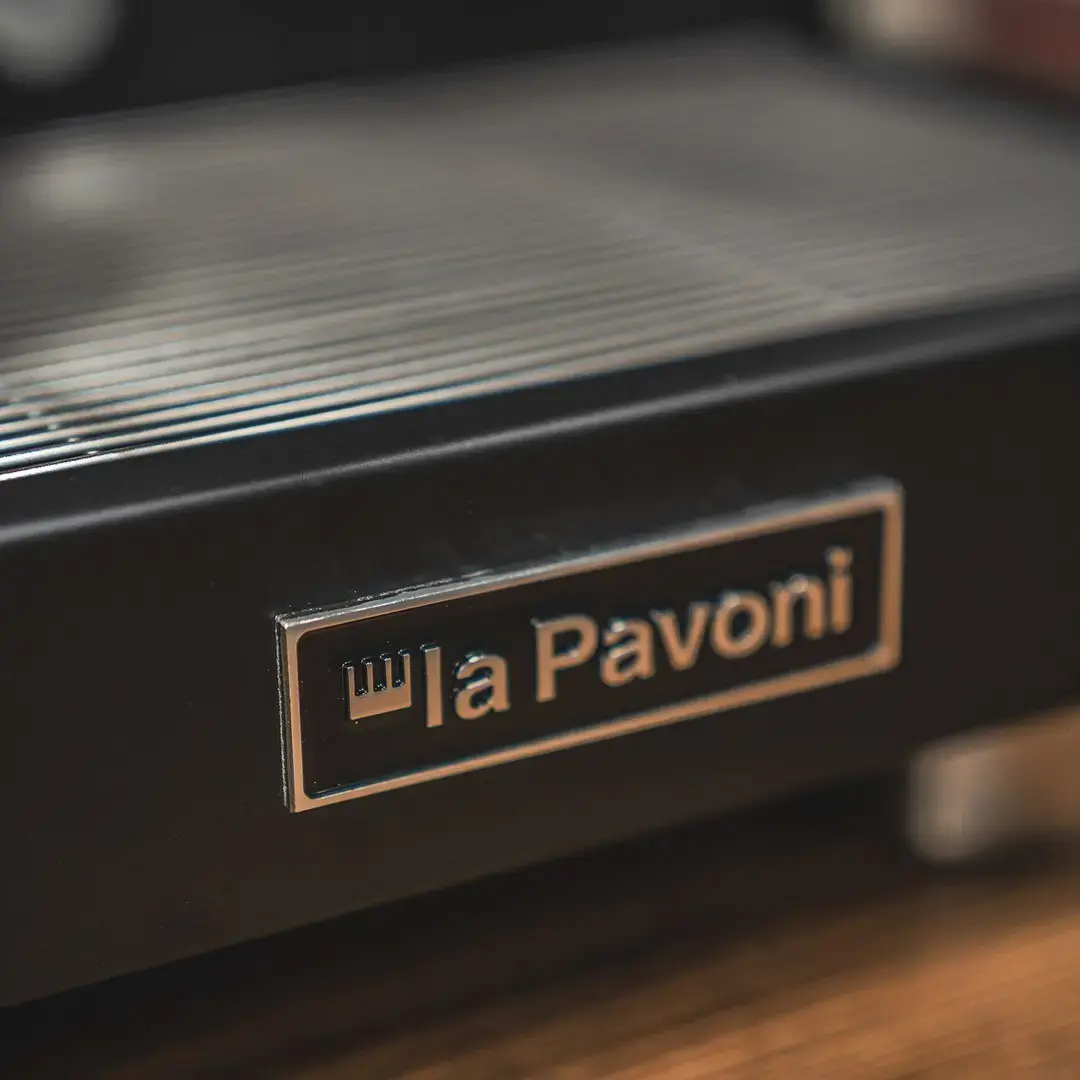 Espresso automāts La Pavoni LPSCVB01EU Photo 6