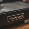 Espresso automāts La Pavoni LPSCVB01EU Photo 6