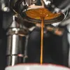 Espresso automāts La Pavoni LPSCVB01EU Photo 8
