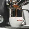 Espresso automāts La Pavoni LPSCVB01EU Photo 9