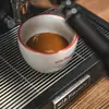 Espresso automāts La Pavoni LPSCVB01EU Photo 11