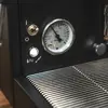 Espresso automāts La Pavoni LPSCVB01EU Photo 13