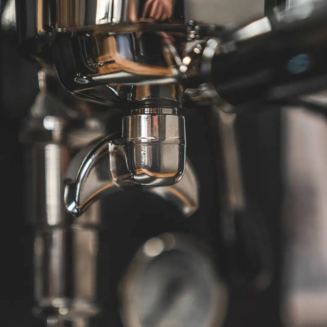 Espresso automāts La Pavoni LPSCVB01EU Photo 14