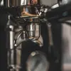 Espresso automāts La Pavoni LPSCVB01EU Photo 14