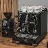 Espresso automāts La Pavoni LPSCVB01EU Photo 15