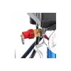 Компрессор Airpress HL 150-24 Photo 4