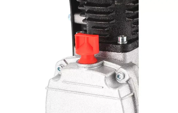 Компрессор Airpress HL 150-24 Photo 5