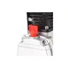 Компрессор Airpress HL 150-24 Photo 5