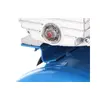 Компрессор Airpress HL 150-24 Photo 6