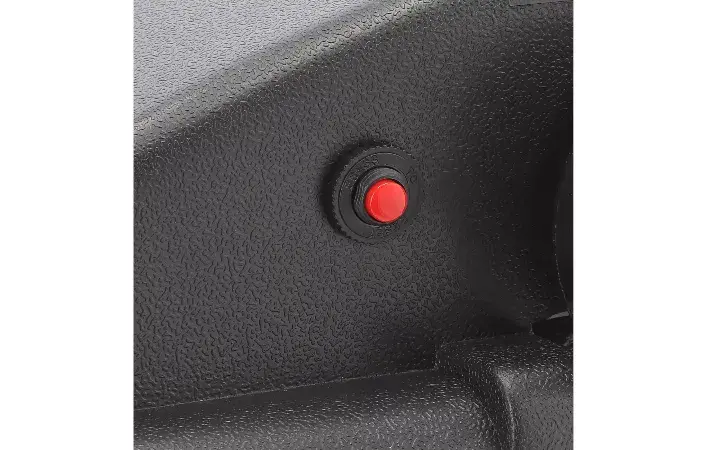 Компрессор Airpress HL 150-24 Photo 7