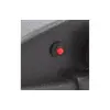 Компрессор Airpress HL 150-24 Photo 7