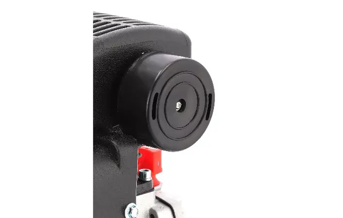 Компрессор Airpress HL 150-24 Photo 8