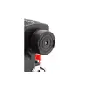 Компрессор Airpress HL 150-24 Photo 8