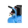 Компрессор Airpress HL 150-24 Photo 9