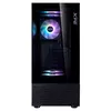 Компьютерный корпус XPG INVADER X Mini Photo 6