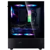 Компьютерный корпус XPG INVADER X Mini Photo 9