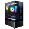 Компьютерный корпус XPG INVADER X Mini Photo 10